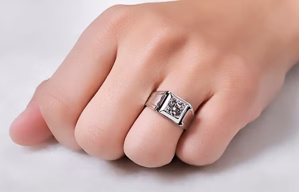 Làm sao để nhận được nhiều hơn những gì mình bỏ ra? ảnh 1