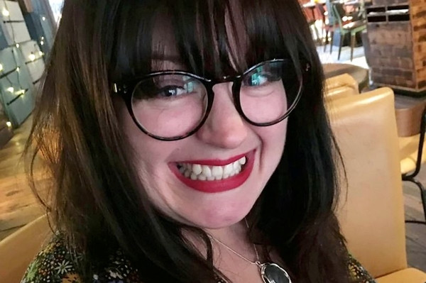 Mở quán ảo trên Facebook thời cách ly, ai ngờ đông khách đến mức phải tuyển thêm nhân viên ảnh 2