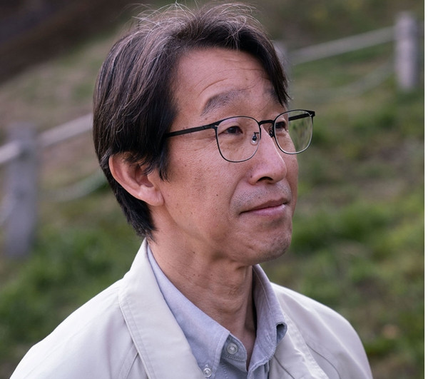 Cây anh đào 1.000 tuổi nhắc chúng ta về sự bền bỉ để vượt qua những lúc khó khăn ảnh 2