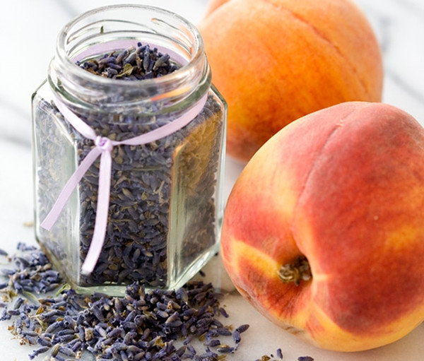 Trắc nghiệm vui: Bạn đang tô những sắc màu gì cho cuộc sống của mình? ảnh 2