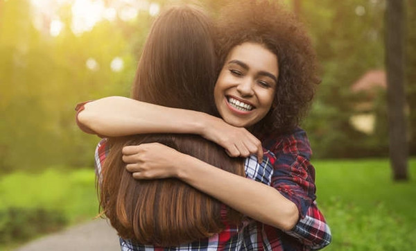 20 dấu hiệu cho biết tình yêu của bạn sẽ không bền ảnh 4