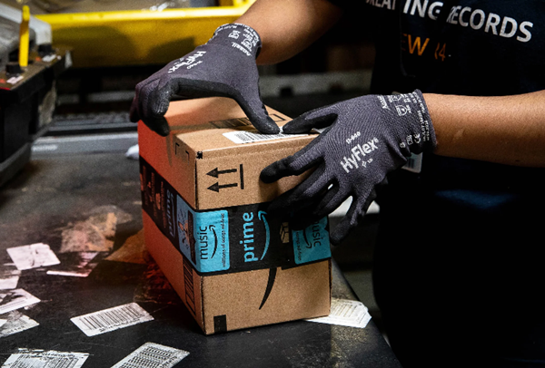 Ông chủ Facebook nhận sai khi lỗi hệ thống xóa các bài hướng dẫn tự làm khẩu trang ảnh 4