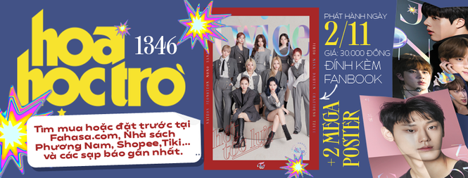 Người đi đường sợ hãi khi cần cẩu cao 70 mét xoay tít do mưa to gió lớn, hất tung mọi thứ ảnh 5