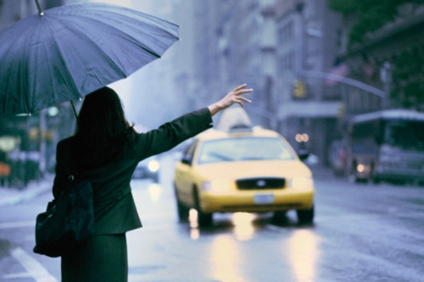 Mong rằng bạn nhớ trân trọng cả những điều khó chịu nhỏ bé ảnh 3