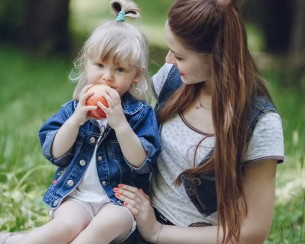 Đừng đánh giá quá nhanh, rồi bạn sẽ không phải hối hận vì sự vội vã của mình ảnh 2