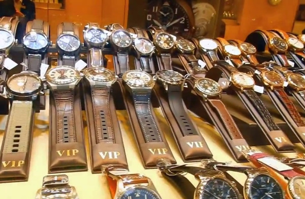 Làm sao để nhận được nhiều hơn những gì mình bỏ ra? ảnh 2