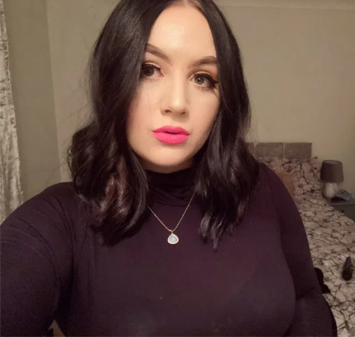 Luôn nhịn đi vệ sinh mỗi lần đi chơi với người yêu, cô gái này gặp biến chứng nghiêm trọng ảnh 1