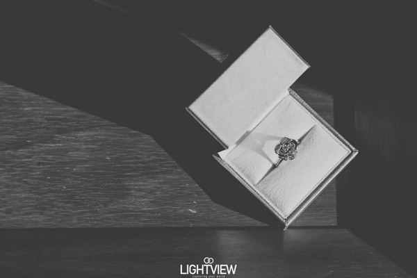 Chú rể hủy hôn 3 tuần trước lễ cưới, việc cô dâu “hụt” làm sau đó khiến ai cũng cảm phục ảnh 2