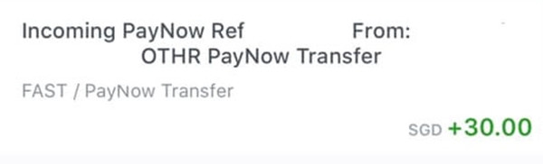 Nhặt được hộp PlayStation ở bãi rác, chàng trai đăng bán cho vui ai ngờ được kha khá tiền ảnh 4