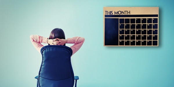 Vượt ải IELTS: 7 bước đơn giản mà cực kỳ hiệu quả giúp bạn cải thiện điểm thi Viết ảnh 1