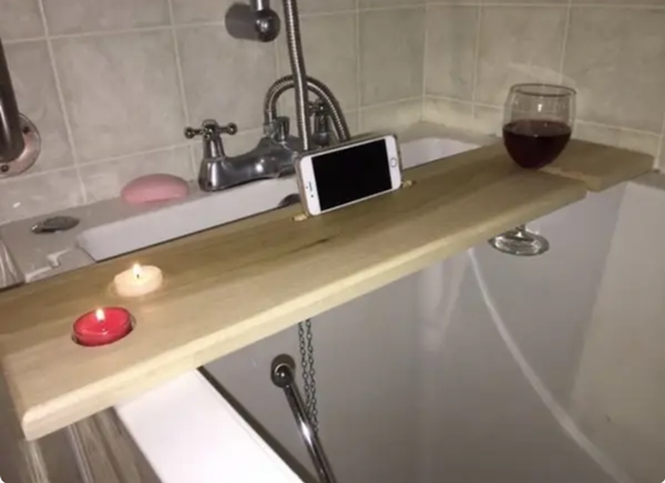 Bạn trai nhà-người-ta: Không cần tốn kém nhưng vẫn lãng mạn đến phát hờn ảnh 4