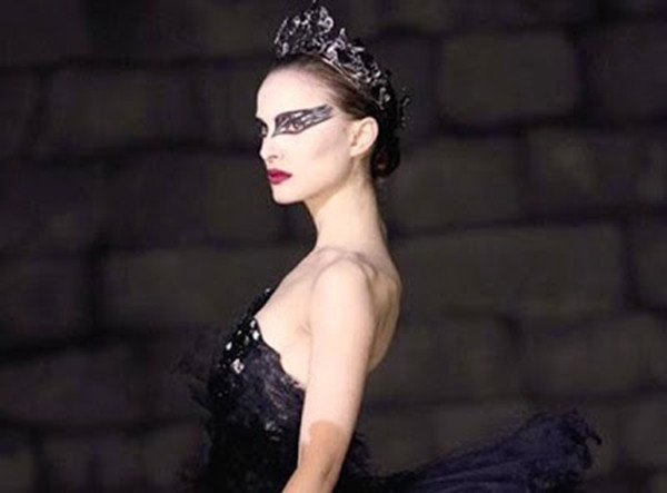 Từ lithe có thể dùng để miêu tả Natalie Portman trong phim "Black Swan". Top 20 từ tiếng Anh đẹp nhất để bạn tạo ấn tượng cho bài viết của mình (phần 2) ảnh 2