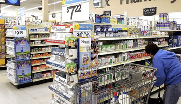 Bạn không bao giờ cô độc, vì bạn là một trong số chúng ta ảnh 1