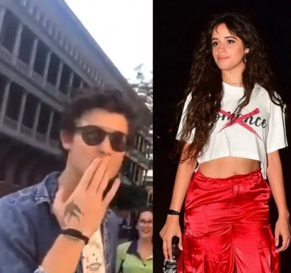 “Gửi một cái chạm tay”: Bấm chiếc vòng trên tay mình, vòng trên tay “người ấy” lại rung ảnh 4