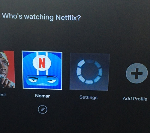 Cô gái cực thông minh hack tài khoản Netflix của người yêu cũ, Netflix cũng phải “ngả mũ“ ảnh 2