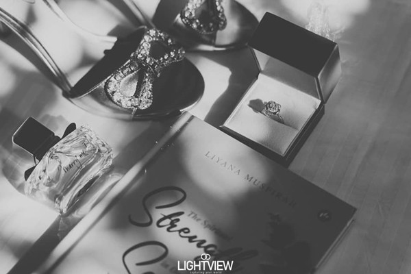 Chú rể hủy hôn 3 tuần trước lễ cưới, việc cô dâu “hụt” làm sau đó khiến ai cũng cảm phục ảnh 1