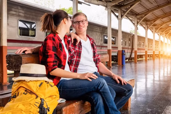 5 cách hoàn toàn miễn phí để chiếm trọn trái tim của “crush”, thử ngay chờ chi! ảnh 3