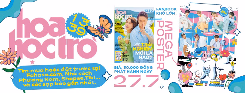 Bệnh nhân COVID-19 lăn từ trên giường xuống, làm ngắt nguồn oxy từ máy thở của chính mình ảnh 3