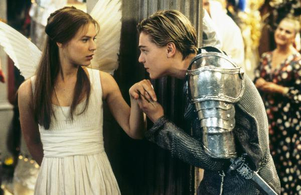 Cách học tiếng Anh ở nhà qua những bộ phim: 6 lời khuyên rất thực tế ảnh 2