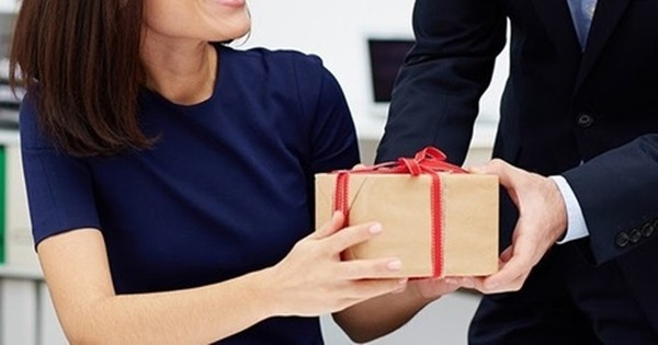 Những bài học từ bức thư của vị CEO gửi khách hàng “nhí” 5 tuổi rưỡi ảnh 6