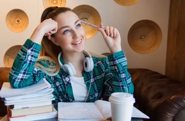 Là thật đấy, chúng ta sẽ chẳng bao giờ quên được mối tình đầu… ảnh 1