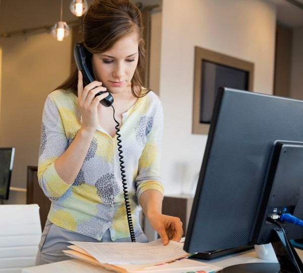 Đi phỏng vấn xin việc, anh chàng này “trượt từ vòng gửi xe” vì không chú ý đến một điều ảnh 2