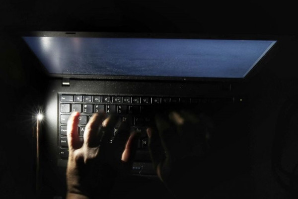 Mật khẩu, số thẻ của 1,1 triệu khách hàng Lazada bị đăng bán online, cả Singapore lại sốc ảnh 2