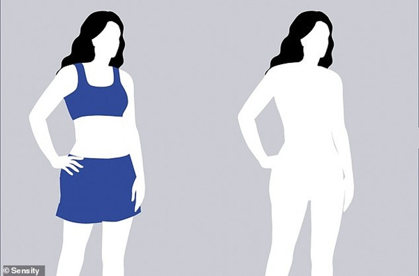 Hơn 10.000 phụ nữ bị lấy ảnh trên mạng xã hội để tạo ra ảnh nhạy cảm “fake” ảnh 2