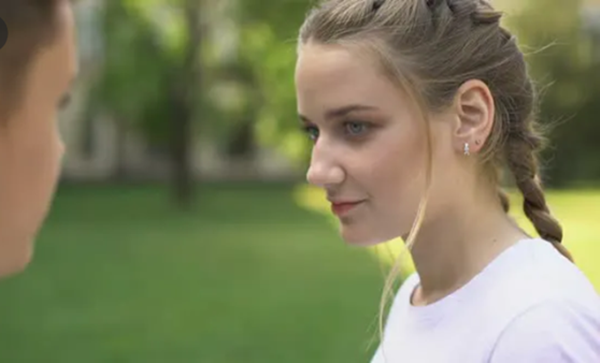 Gửi crush của tớ: Có những điều tự nhiên tuyệt hơn khi đi cùng nhau, như lê với đường phèn ảnh 5