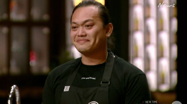 Giám khảo Masterchef Úc bị chỉ trích vì bình luận về cách chọn món của thí sinh gốc Việt ảnh 3