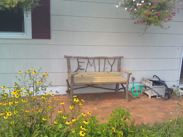 Bạn trai nhà-người-ta: Không cần tốn kém nhưng vẫn lãng mạn đến phát hờn ảnh 10