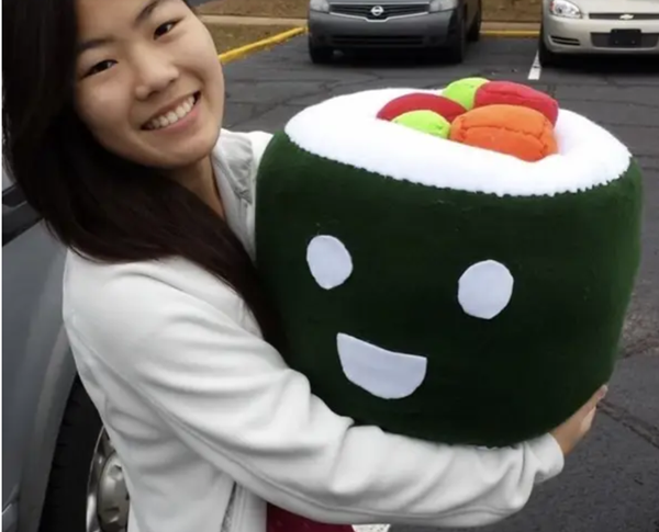 Bạn trai nhà-người-ta: Không cần tốn kém nhưng vẫn lãng mạn đến phát hờn ảnh 5