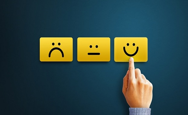 Một thái độ sống đáng để tất cả chúng ta khâm phục ảnh 4