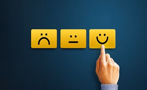 Một thái độ sống đáng để tất cả chúng ta khâm phục ảnh 4