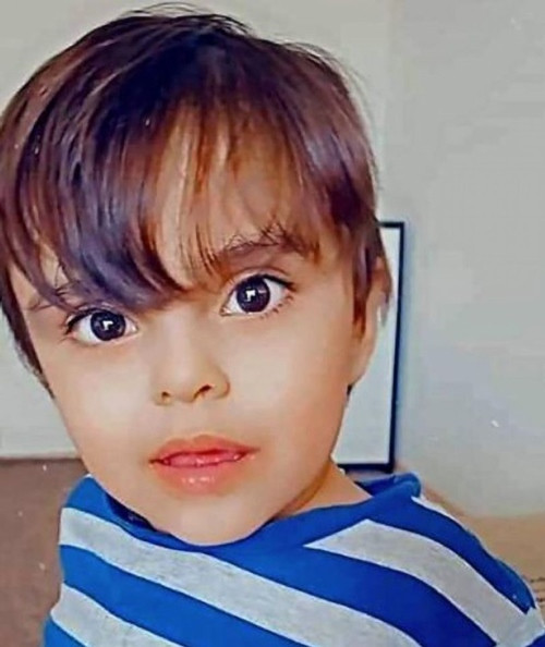 Đức: Bị cô giáo bỏ quên khi đi tham quan hồ nước, cậu bé 2 tuổi đuối nước thương tâm ảnh 1