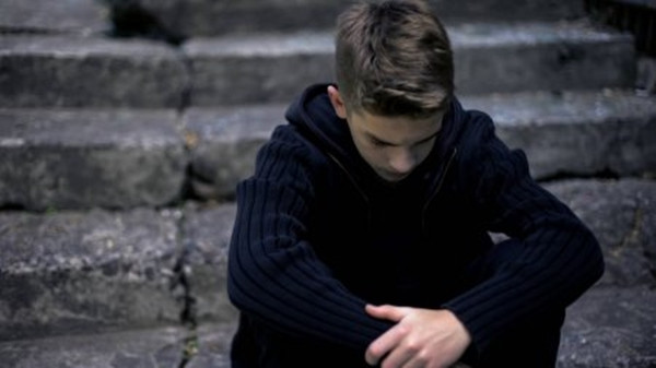 Bạn có thể lựa chọn hành động, nhưng không thể lựa chọn kết quả ảnh 3