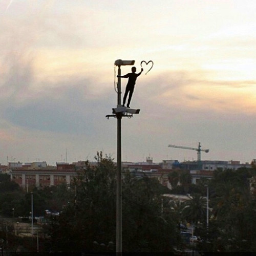 Biến cửa sổ thành tác phẩm nghệ thuật tương tác: Vẻ đẹp của sự sáng tạo ảnh 10