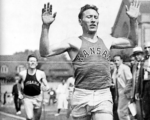 Đừng để thất bại định nghĩa con người bạn ảnh 1