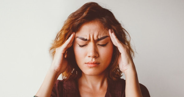 Chúng ta muốn người khác thay đổi, và bực bội khi họ không thay đổi. Nếu bạn yêu khu vườn, hãy học cách yêu cả lá cỏ ảnh 3