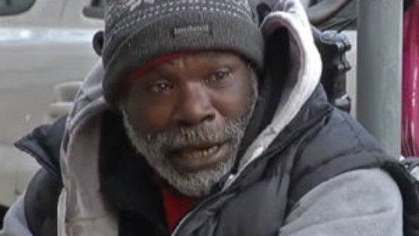 Câu chuyện có thật và kỳ lạ về một chiếc nhẫn bị đánh mất ảnh 1