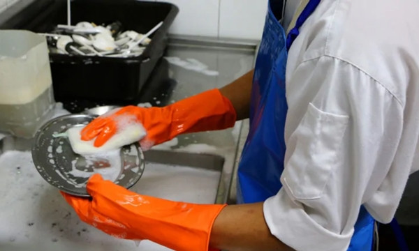 Kỳ thi Tốt nghiệp THPT 2020: Những việc bạn cần làm ngay sau khi biết điểm thi ảnh 4