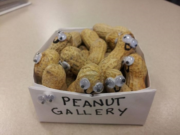 Ở nhà cách ly, dân mạng đăng ảnh thức ăn theo trend “Rảnh quá nên…” ảnh 2