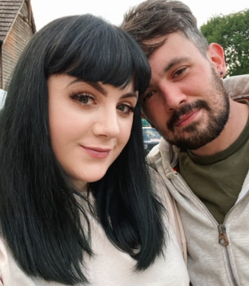 Luôn nhịn đi vệ sinh mỗi lần đi chơi với người yêu, cô gái này gặp biến chứng nghiêm trọng ảnh 3