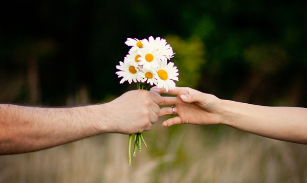 Làm sao để nhận được nhiều hơn những gì mình bỏ ra? ảnh 4