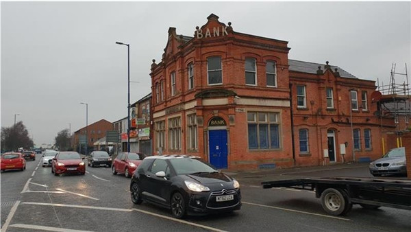 Thế mới gọi là trả thù chứ: “Nạn nhân” vào Facebook của kẻ trộm bêu xấu tùm lum ảnh 1