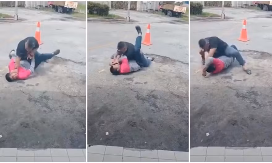 Bạn đã "săn" được món hời nào trong đại tiệc mua sắm lớn nhất năm “Black Friday” chưa? ảnh 11