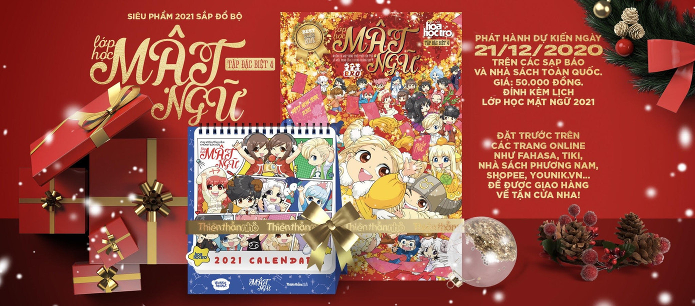 Làm Tổng thống Mỹ được nhận lương bao nhiêu mà tranh cử mệt mỏi và tốn kém như vậy? ảnh 4