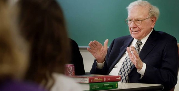 Nếu biết đầu tư cho bản thân, thì chính bạn sẽ là một tài sản rất giá trị ảnh 2