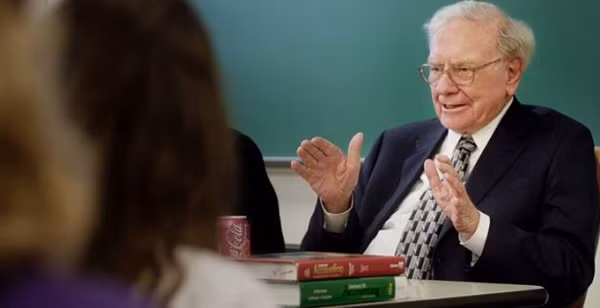 Nếu biết đầu tư cho bản thân, thì chính bạn sẽ là một tài sản rất giá trị ảnh 2