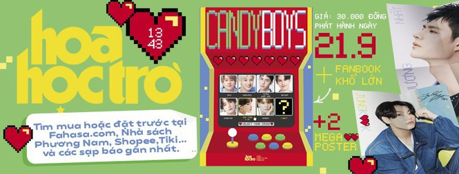 Nhiều người than phiền iPhone nóng rực không dùng được sau khi cài iOS 14, Apple nói gì? ảnh 4